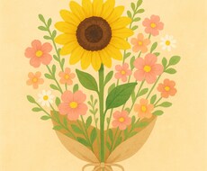 チャットでお話聞きます イメージ1