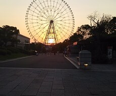 愚痴・悩み・相談・カウンセリングできます イメージ1
