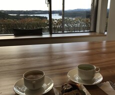 あなたとお話できるのを楽しみにしてます イメージ1
