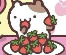 愚痴や悩みどんな事でも聞きます イメージ1