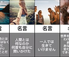 HSPさんの心のおもりをとります イメージ1