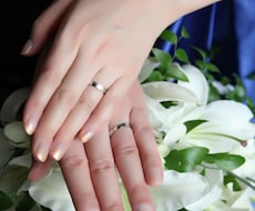 婚活に悩み、自分を見つめ治したい方の相談にのります 譲れない価値観は何かを共に考え、今後の活動改善に繋げます。