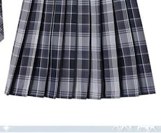 縫製代行　洋服のお直しします ミシン 手縫い 何でもお受けいたします。