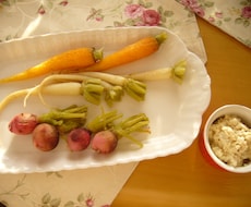 超簡単☆食べるエステ！今からでも遅くない！老若男女すべて方のお悩みにお答えします。