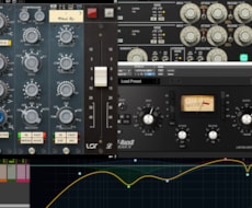 プロクオリティのパラMIX承ります Pro Toolsで丁寧に仕上げます〜！