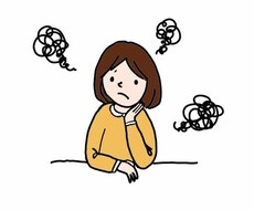 何でも話聞きチャット無制限ます イメージ1