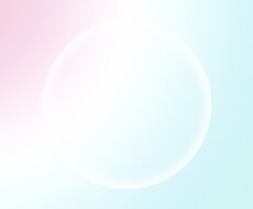 誰かに自慢したい！「あなたの自慢話」お聞きします イメージ1