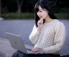 60分⭐︎恋愛でのご相談、話し相手になります イメージ1