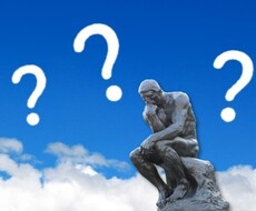 あなたの思考回路を切り替える方法【育脳】教えます イメージ1
