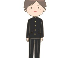 愚痴や自慢　中学生が聞きますます イメージ1
