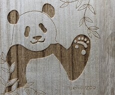 キャリコンがあなたのお悩みをゆるりと伺います イメージ1