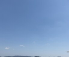 もしもあの時は本音か建前か、お話を聞きます イメージ1
