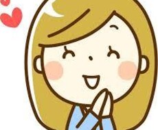 介護についてのお悩み聞きます