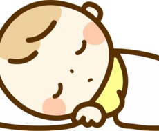 育児、子育ての悩み聞きます イメージ1