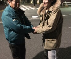 失敗は役立ちます イメージ1