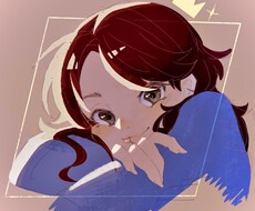 SNSや配信用に◎ “特別な1枚”お届けします イメージ1