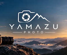 全国出張撮影×高品質レタッチ承ります イメージ1