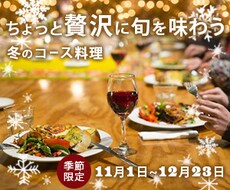 ターゲットに届くバナー制作承ります イメージ1