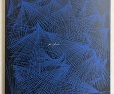 雰囲気に合わせて絵を描かせて頂きます イメージ1