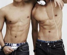 無理のないダイエット方法おしえます イメージ1