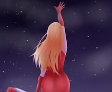 あなたが求めるイラストを描きます イメージ1