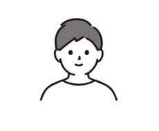 ゲラですがもしかしたら悩みを吹き飛ばせます イメージ1