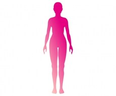 膣活＆骨盤ケアで女性特有の体の悩みを改善します イメージ1
