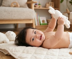 赤ちゃん鑑定 / 子宝の縁を霊視します あなたの元へ届きたい小さな命のメッセージを視ます