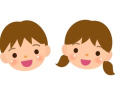 お困りのこと全般的に相談にのります イメージ1