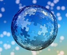オリジナルワンコンセプト造ります イメージ1