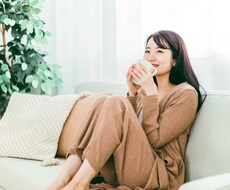 お話し聴きます イメージ1