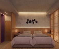 一級建築士がインテリア提案＆3Dパースを提供します イメージ1