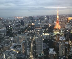 真面目な婚活女性が陥りがちな罠、お教えします イメージ1