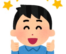 開発者視点でアプリレビューして機能追加要望出します アプリにどんな機能を追加したら良いか悩んでいる人向け