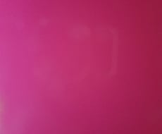 SNS等のアイコン描きます イメージ1