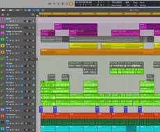 新人割引/作曲します イメージ1