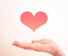 人のこころをつかみ取れるスキルを提供します イメージ1