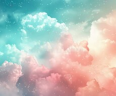あなたのお話、そっとお聞きします イメージ1