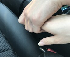 恋のご相談・アドバイス全力でサポートします イメージ1