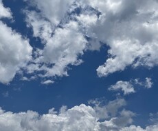 話し相手/日頃の愚痴/何でも聞きます イメージ1