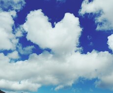 あなたの心に寄り添います 疲れてませんか？吐き出したい事はありませんか？全て聞きます。