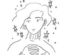 シンプルで使いやすいアイコン描きます イメージ1
