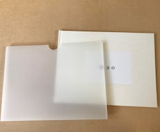 オリジナル絵本作成します イメージ1