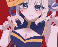 かわいいアイコンを作成致します イメージ1