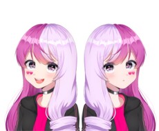 SNSアイコン制作します イメージ1