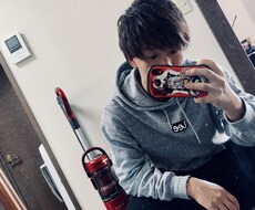 どなたでも！楽しくお話しします イメージ1