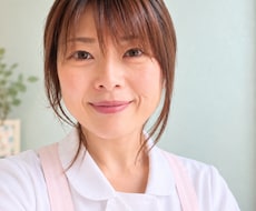心の避難所に。あなたの心を一緒に考えます イメージ1