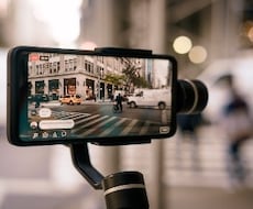旅行・Vlog・日常動画の編集承ります あなたの日常が特別なムービーに！思わず見返したくなる映像編集