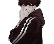 恋愛、悩み相談、愚痴、何でも聞きます