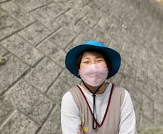 １０年保育士が、心に寄り添うベビーシッターをします イメージ1